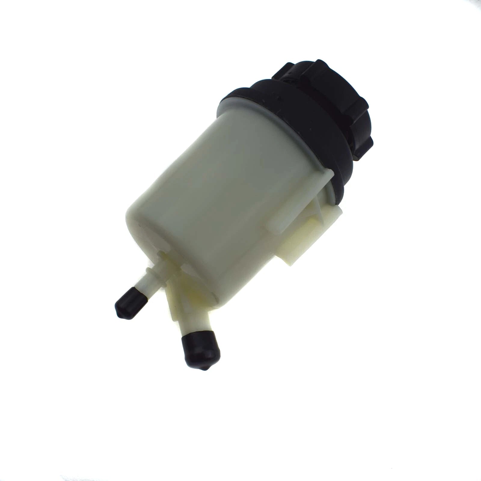 Power Steering Reservoir Tank For Ford Mondeo IV Galaxy S-Max 2006-2015 1789056 6B93BC-57