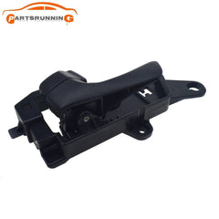 Front Driver Left Interior Door Handle For 2008-2010 Hyundai Sonata 826103K520HZ 6B93BC-57