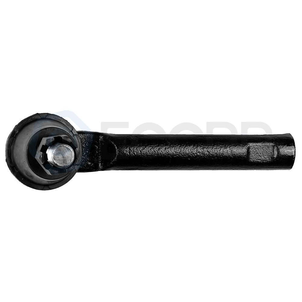 Steering Inner & Outer Tie Rod End Rack and Pinion Bellow For 04-09 Nissan Quest 6B93BC-57