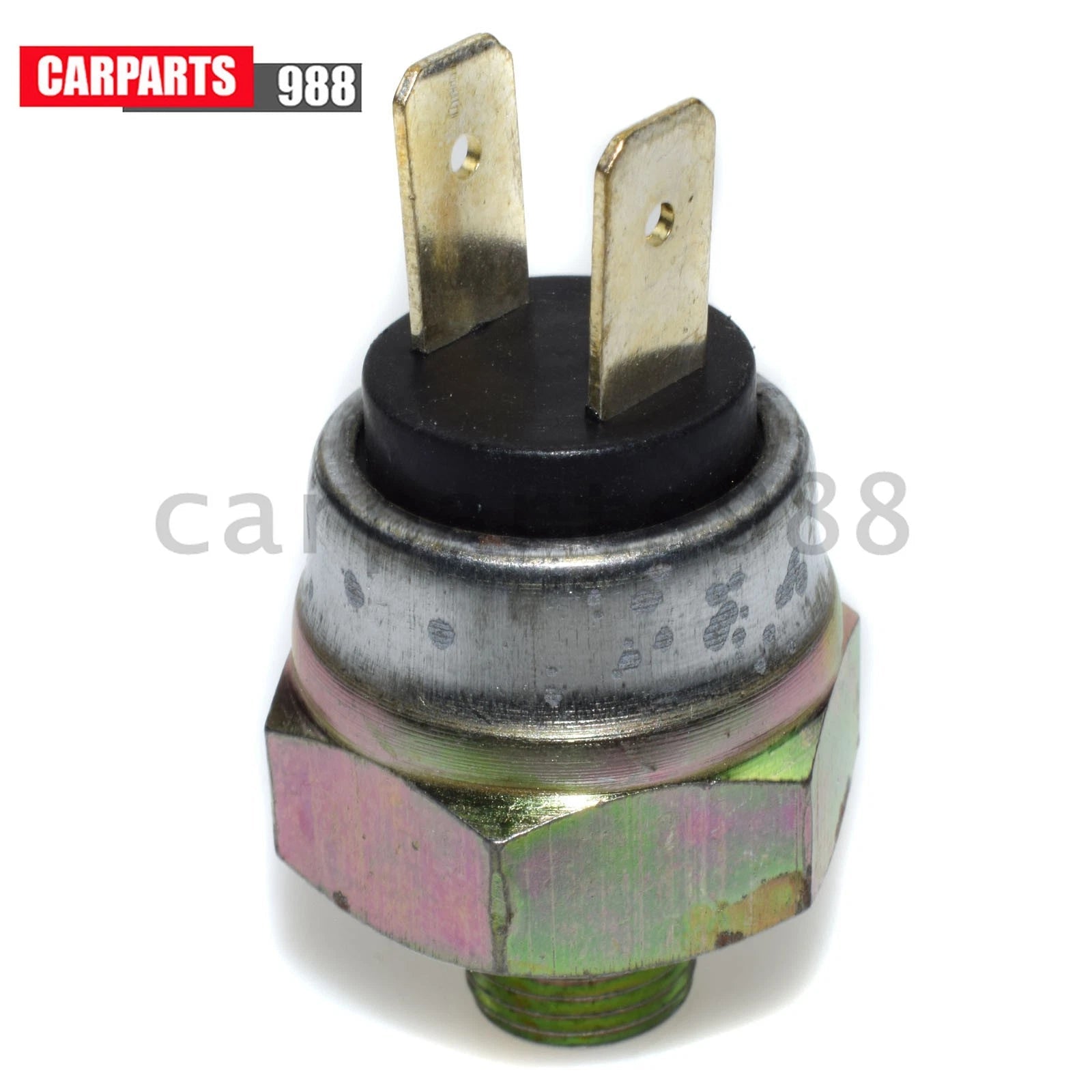 Brake Light Switch Fit For VW Beetle Transporter Vanagon Rabbit 113945515H 6B93BC-57