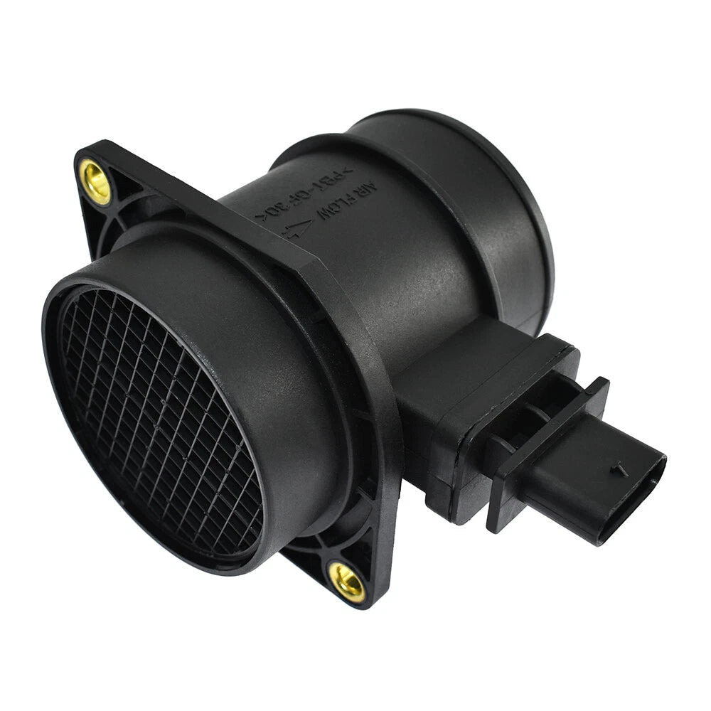 Mass Air Flow Sensor For Hyundai Elantra Sonata Kia Forte Optima 28164-2E000 6B93BC-57