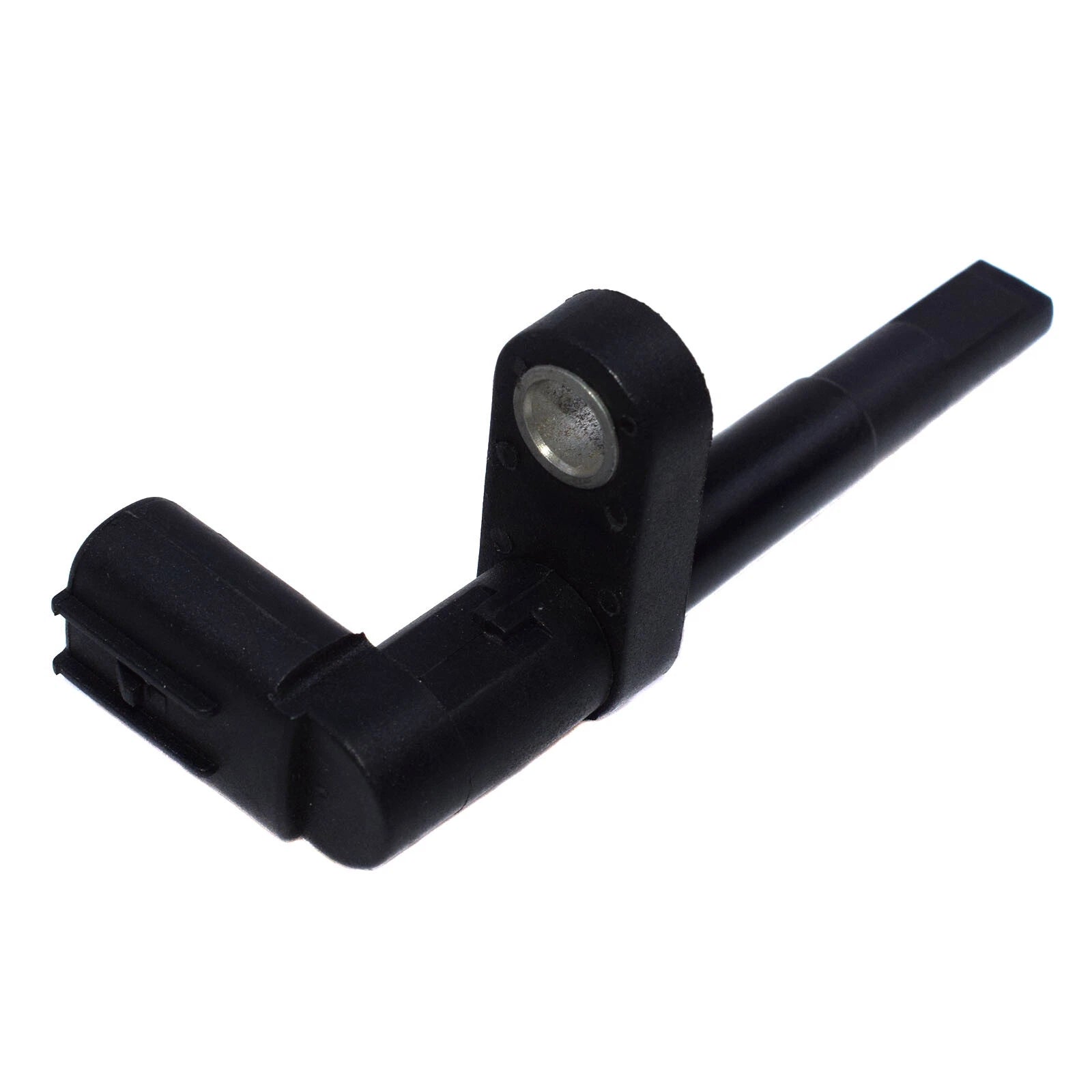 For LEXUS IS350 IS250 GS300 GS350 2006-2015 Rear left ABS Wheel Speed Sensor 6B93BC-57