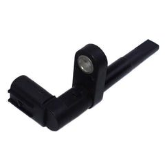 For LEXUS IS350 IS250 GS300 GS350 2006-2015 Rear left ABS Wheel Speed Sensor 6B93BC-57