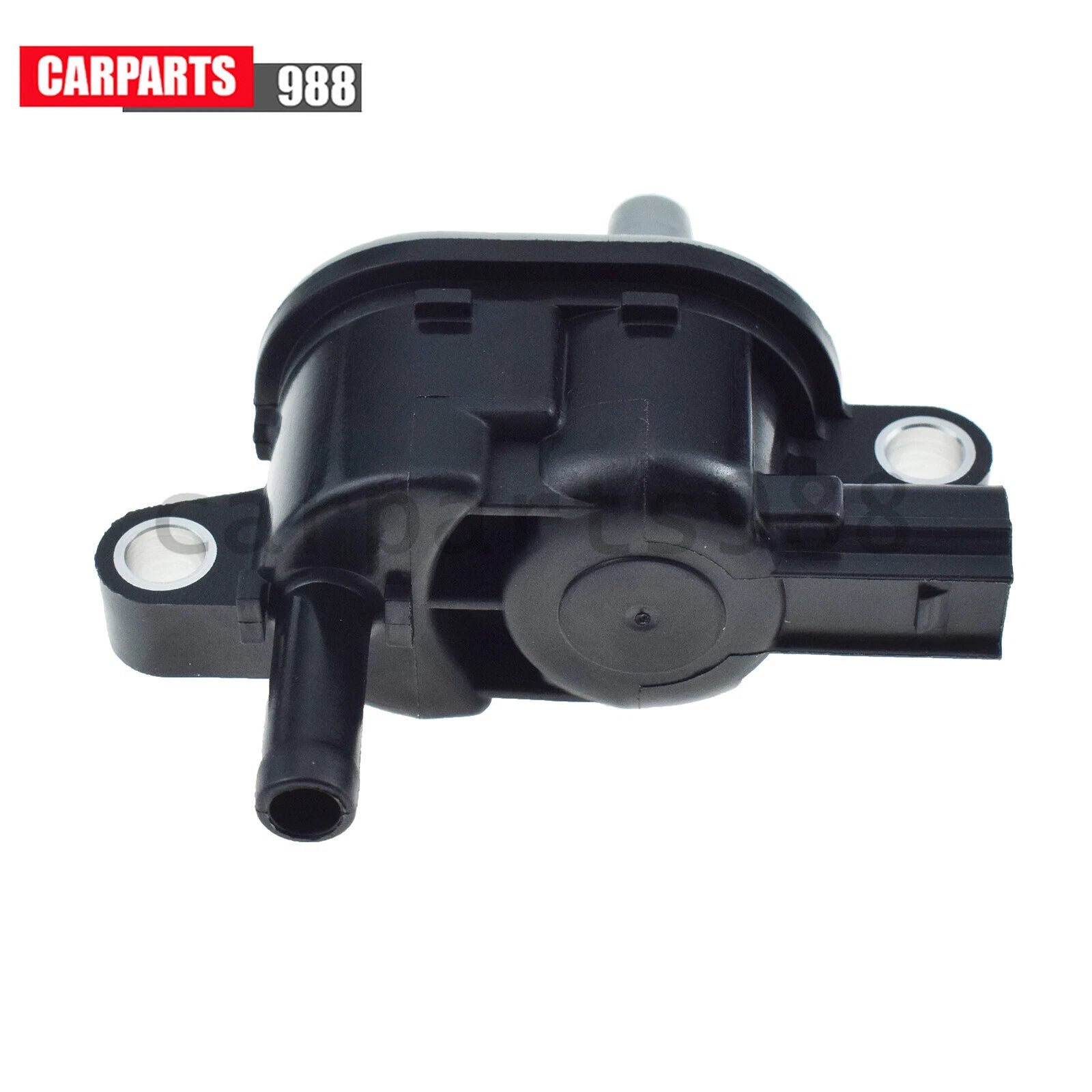 Vapor Canister Purge Solenoid Valve For Honda Accord Civic CRV 36162-RRA-A01 6B93BC-57