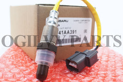 Upstream Oxygen Sensor 22641AA391 For Subaru Liberty Outback 2.0 EJ20X 03-06