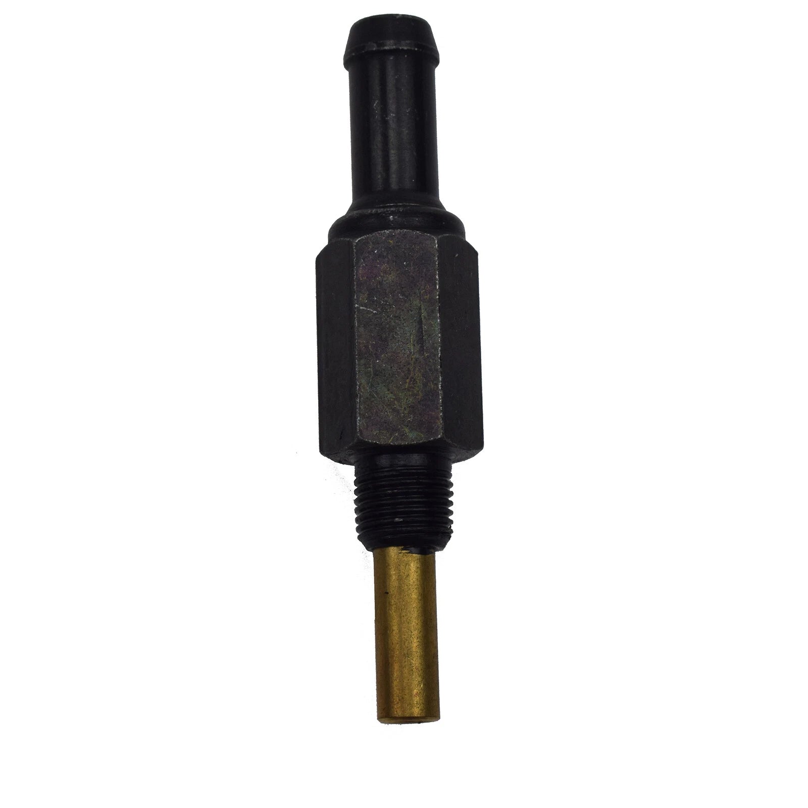 PVC Valve 2674032804 For Hyundai Accent Elantra Tucson Kia Soul Forte5 Rio Forte 6B93BC-57