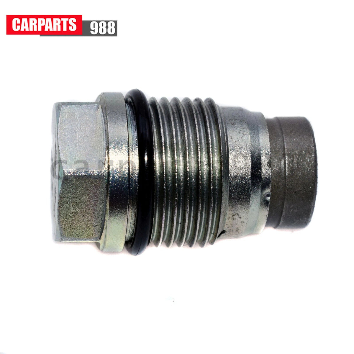 Fuel Rail Pressure Relief Valve For Chrysler Honda Mazda1110010015 1110010018 6B93BC-57
