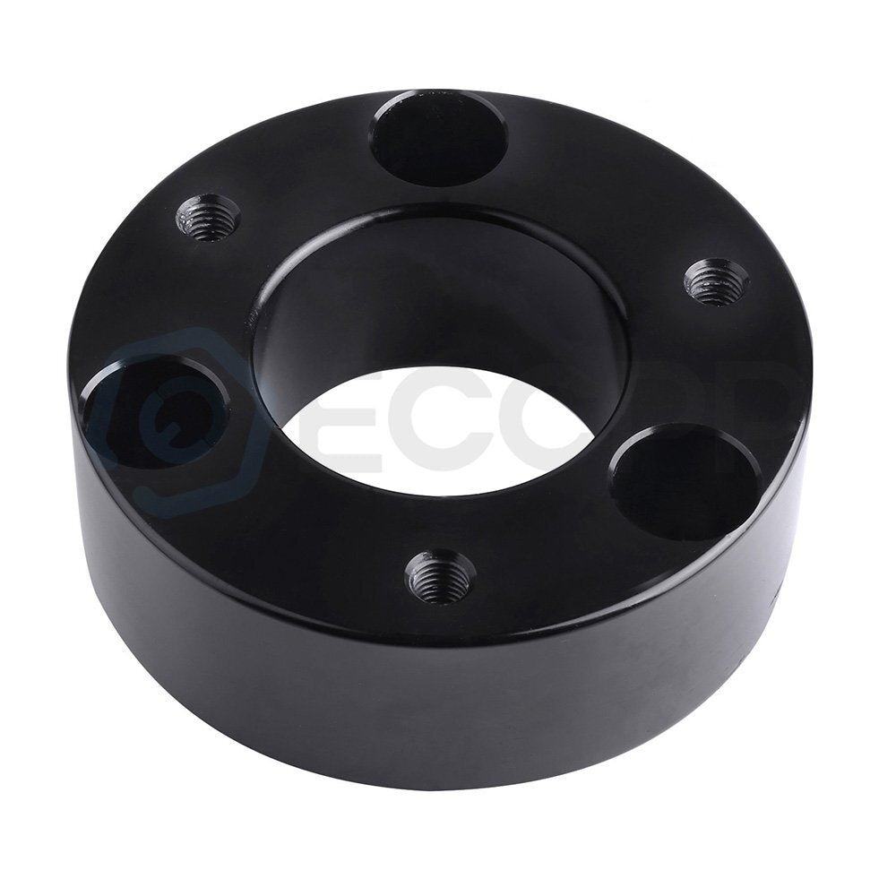 Front Sway Bar End Link 2.5 inch Front Leveling Lift For 06-08 Dodge Ram 1500 6B93BC-57