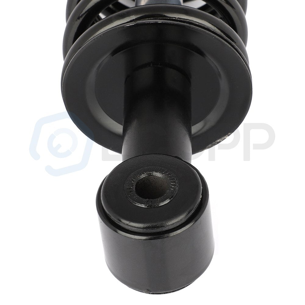 Front Shock Strut Assembly Right Side & Left Side For EZGo Electric RXV 2008+ 6B93BC-57
