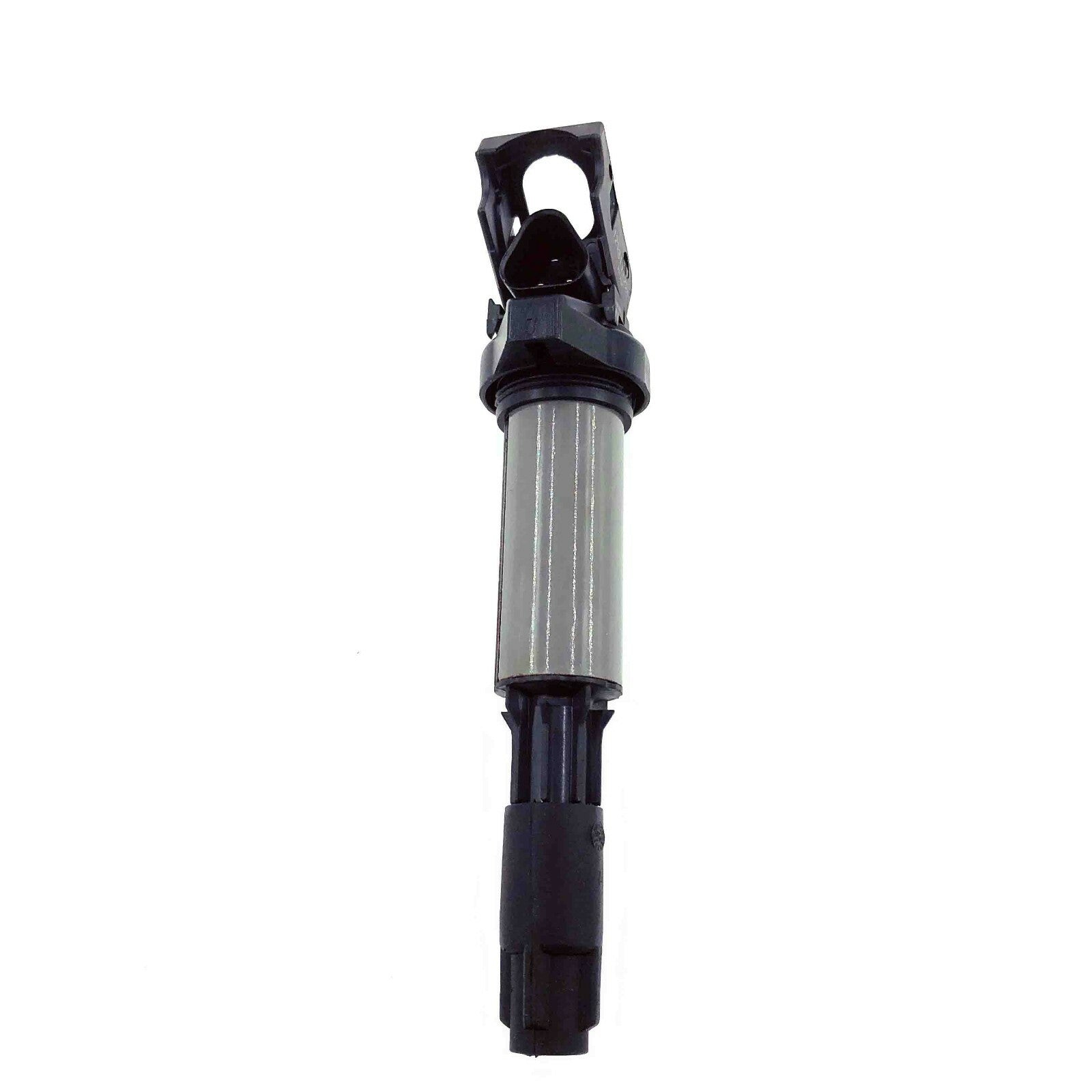 6X High Performance Ignition Coil For BMW 325i 328i 330i 530i X6 X5 X3 UF522 6B93BC-57