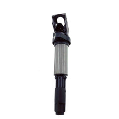 6X High Performance Ignition Coil For BMW 325i 328i 330i 530i X6 X5 X3 UF522 6B93BC-57