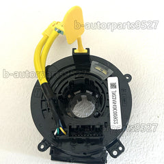 Clock Spring For Cadillac SRX (10-16) Chevrolet Camaro (10-16) Corvette (14-16)