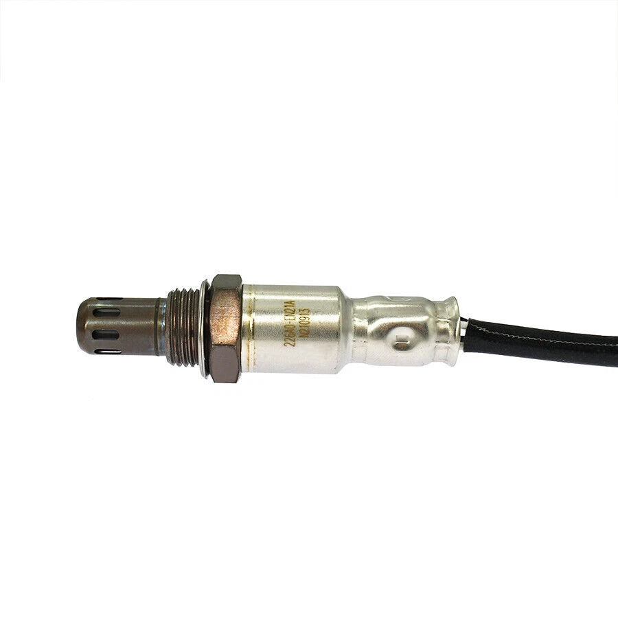 4PCS Upstream+Downstream Oxygen Sensor For Nissan Altima 08-09 Maxima 2009 3.5L 6B93BC-57