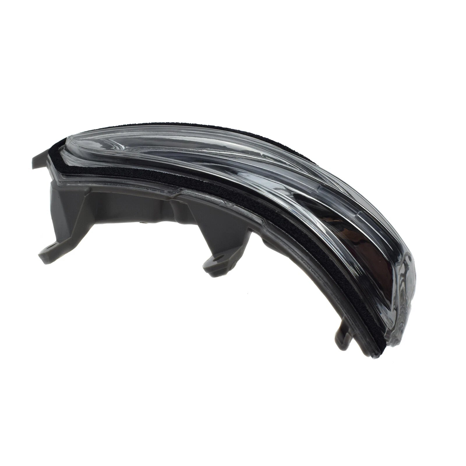 Right Side LED Mirror Turn Signal Light Lamp For Lexus GX460 LX570 81730-60130 6B93BC-57