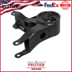 Rear Engine Mount for NISSAN MURANO 6B93BC-57