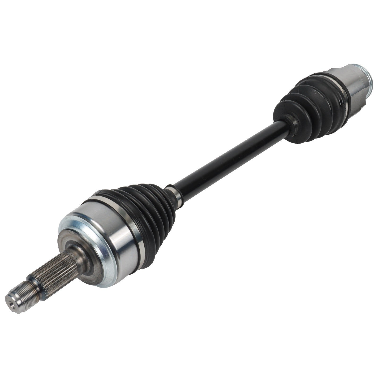 For Honda Accord 2014-2015 L4 2.0L Front Passenger Right CV Axle Assembly KOEEP