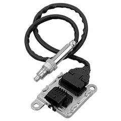 5WK97366 Nox Sensor For Volvo Truck D11 D13 D16 Mack MP8 ENG-VE13 22303391 6B93BC-57