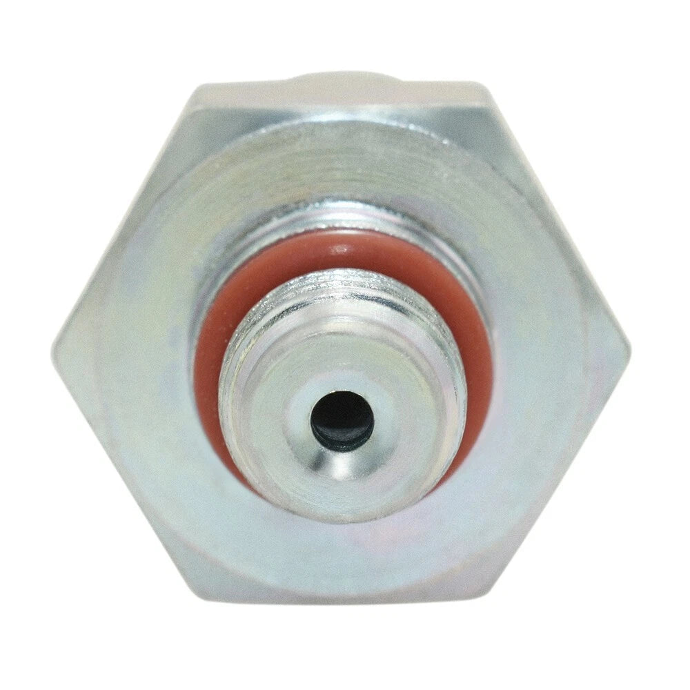 Fuel Injection Pressure Sensor 1807329C92 For Ford E-350 F-350 F-250 94-03 7.3L 6B93BC-57