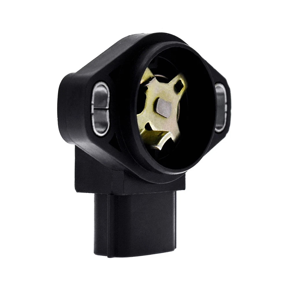 Throttle Position Sensor SERA483-05 for Nissan Sentra Pickup D21 INFINITI I30 6B93BC-57