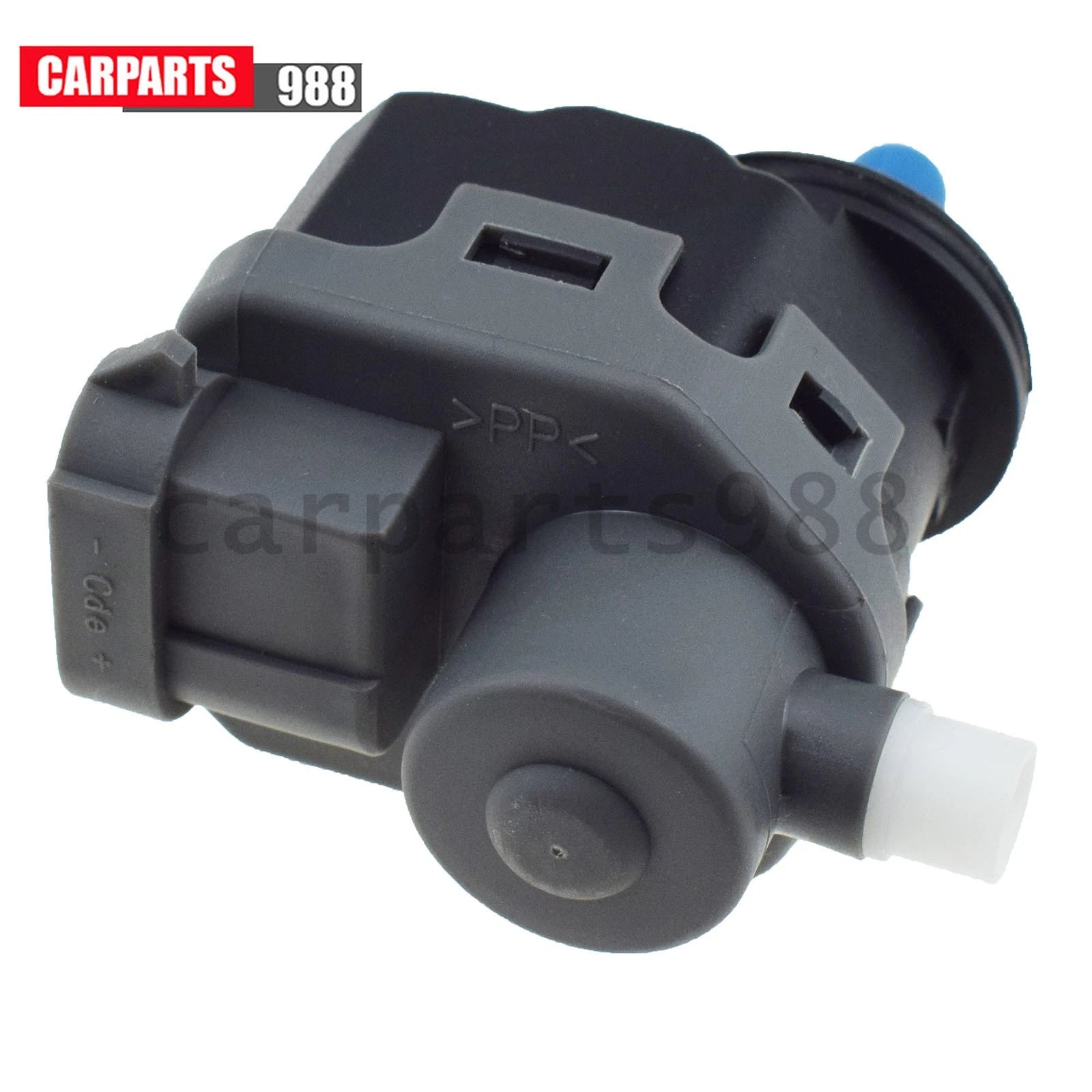 Headlight Level Adjustment Motor 26056-AU300 For NISSAN NP300 NAVARA PATHFINDER 6B93BC-57