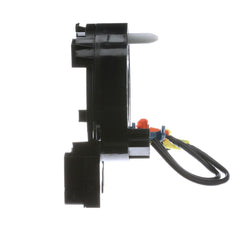 For Nissan Altima 2.0L 2.5L 2019 2020 2021 2022 2023 Spiral Cable Clock Spring