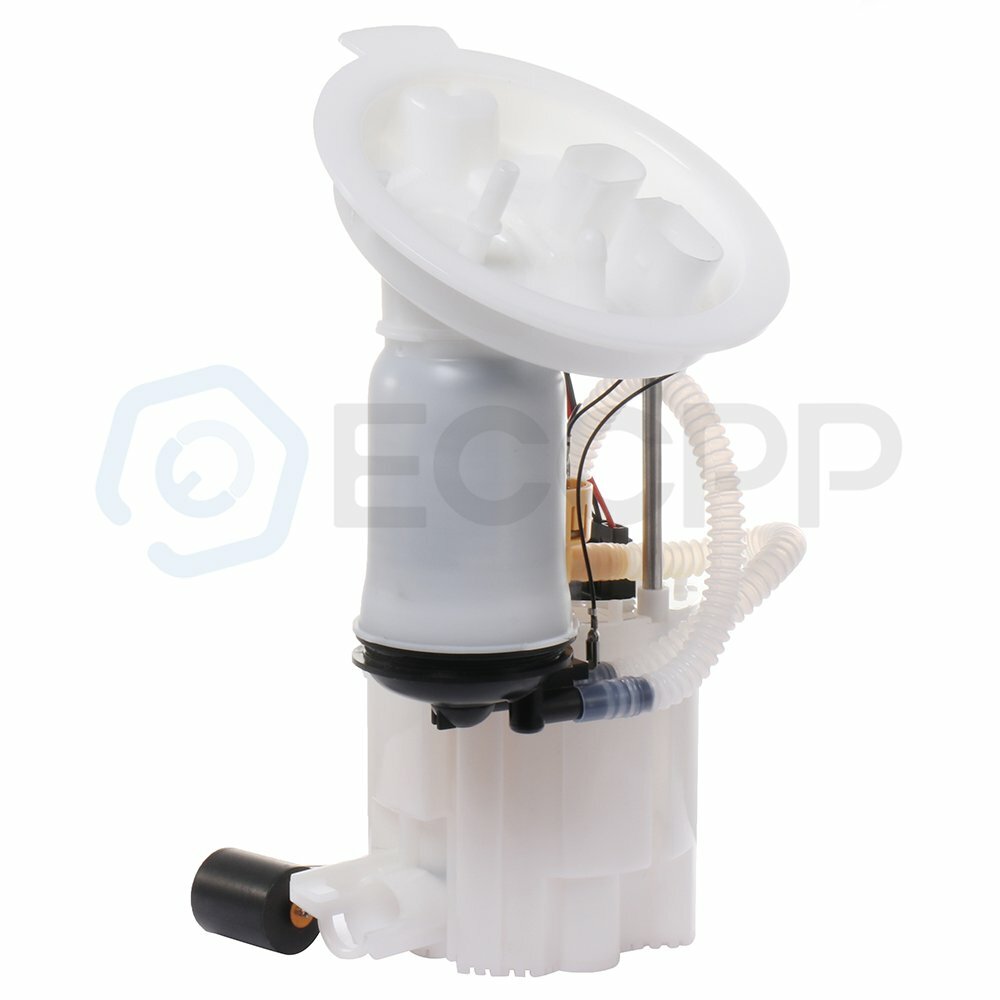 For BMW 320I Xdrive L4-2.0L 2018-2013 E9214M Electric Fuel Pump Module Assembly 6B93BC-57