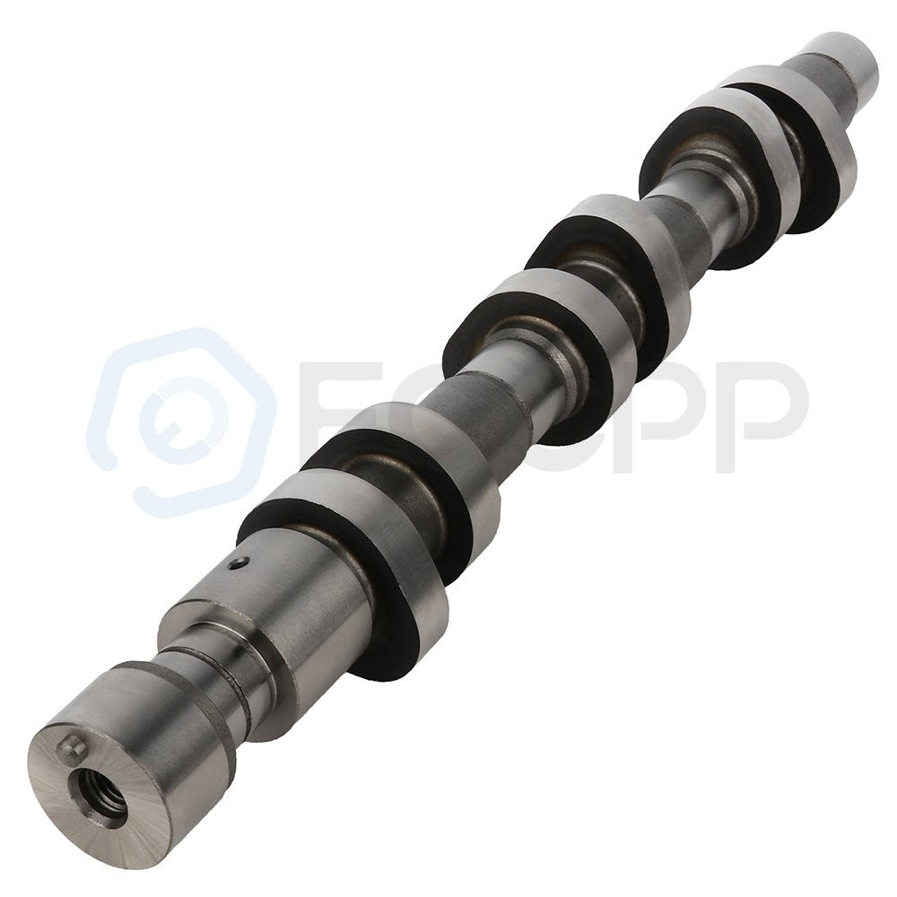 Camshaft For 2005-2013 Dodge Jeep Ram 3.7L 53021892AC 6B93BC-57