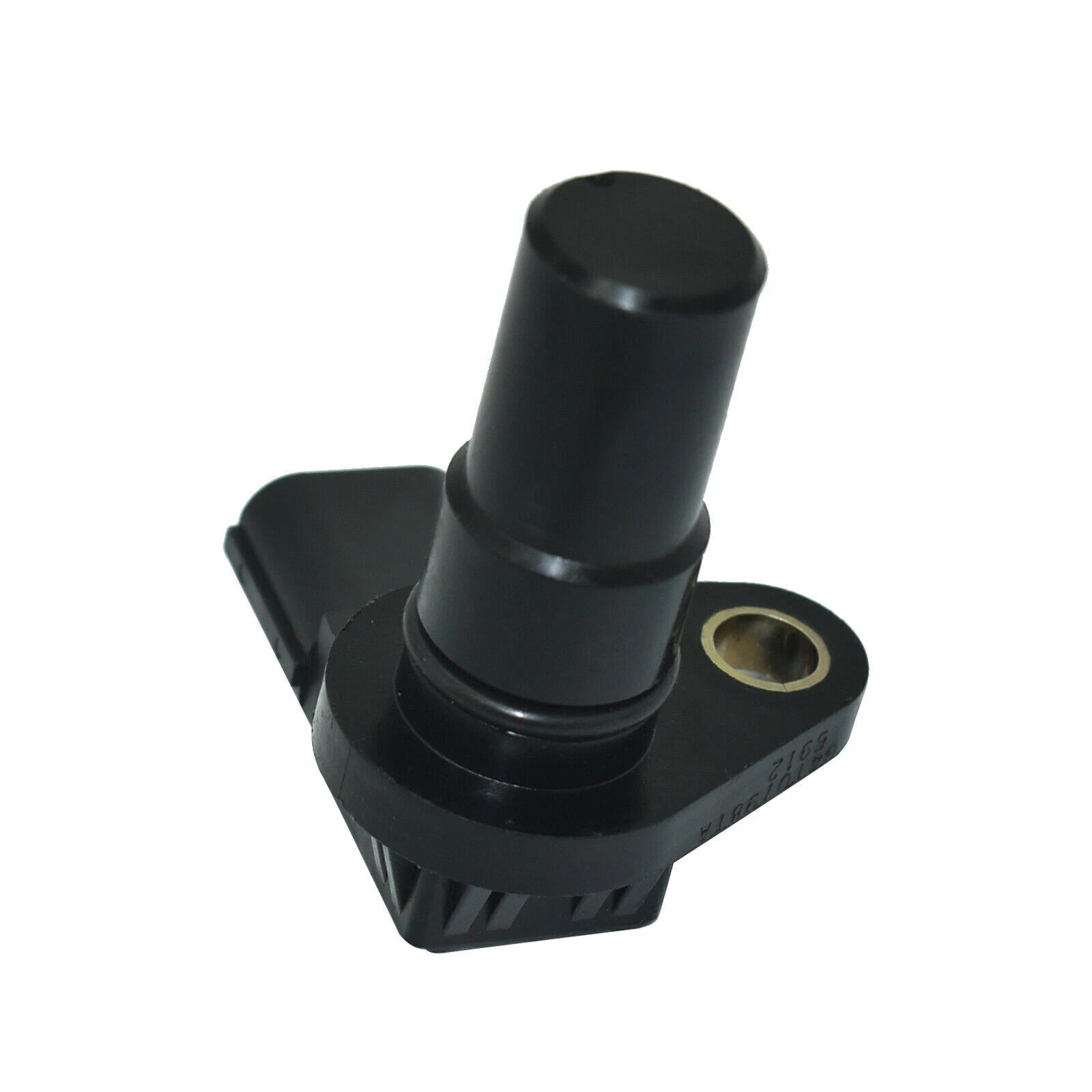 Vehicle Speed Sensor For Subaru Impreza Forester Legacy Outback 2.5L G4T07981A 6B93BC-57