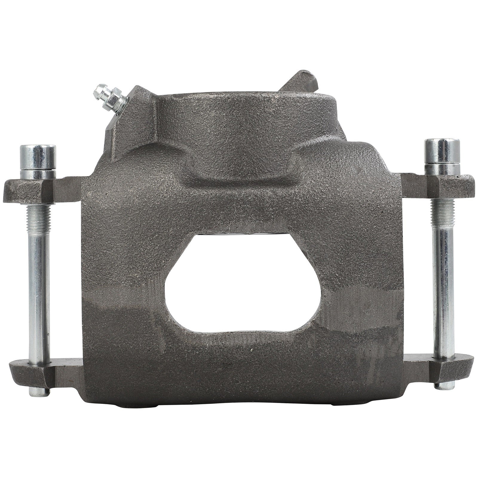 Front Left Brake Caliper 1Pc  Set For 1970-1972 Buick Gs 1969 Buick Gs 350 6B93BC-57