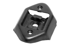 Engine Motor & Transmission Mount Set for Suzuki Samurai 1.3L 1985-1995 3PCS 6B93BC-57