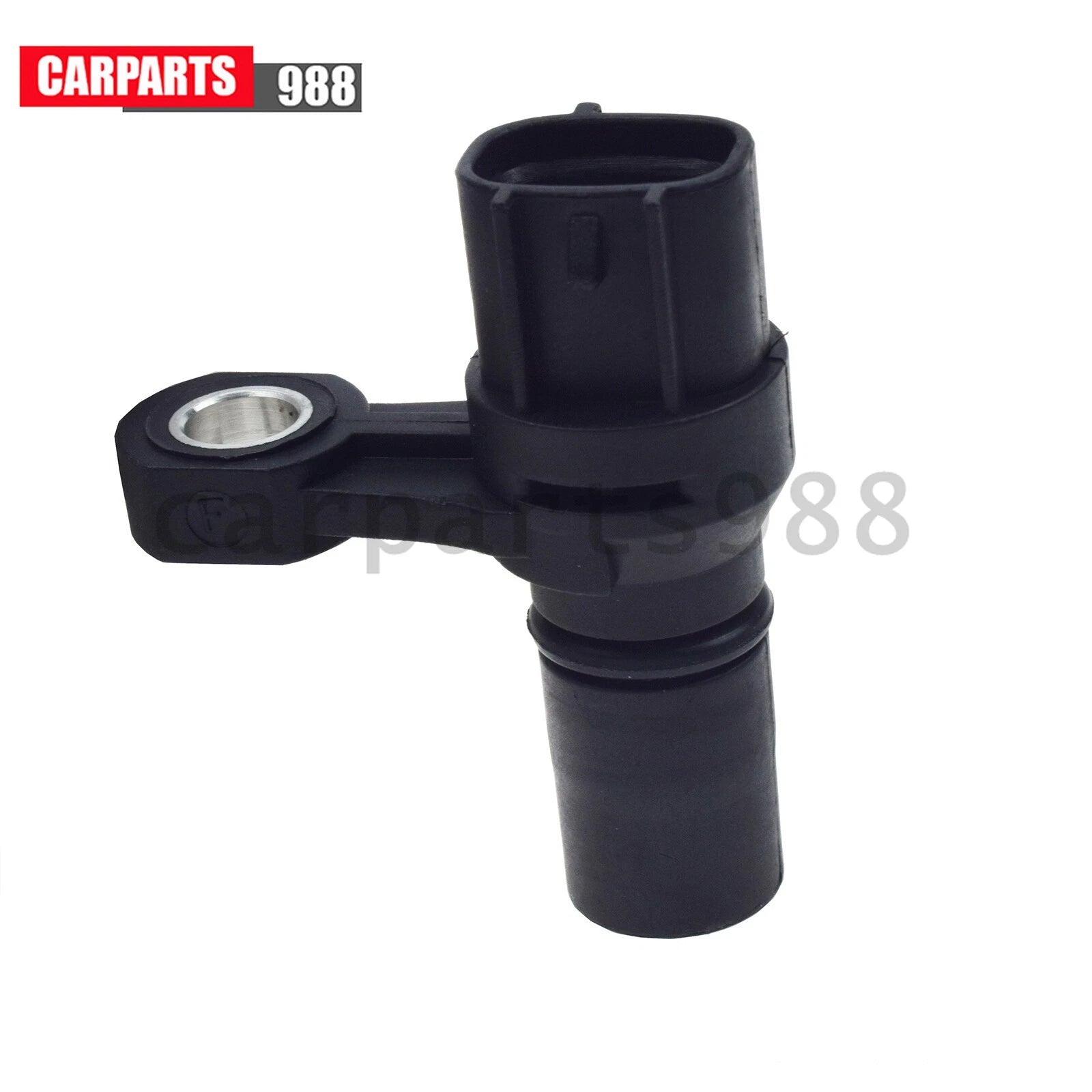 Transmission Speed Sensor for Vauxhall Astra Vectra Zafira SU5526 90512494 6B93BC-57