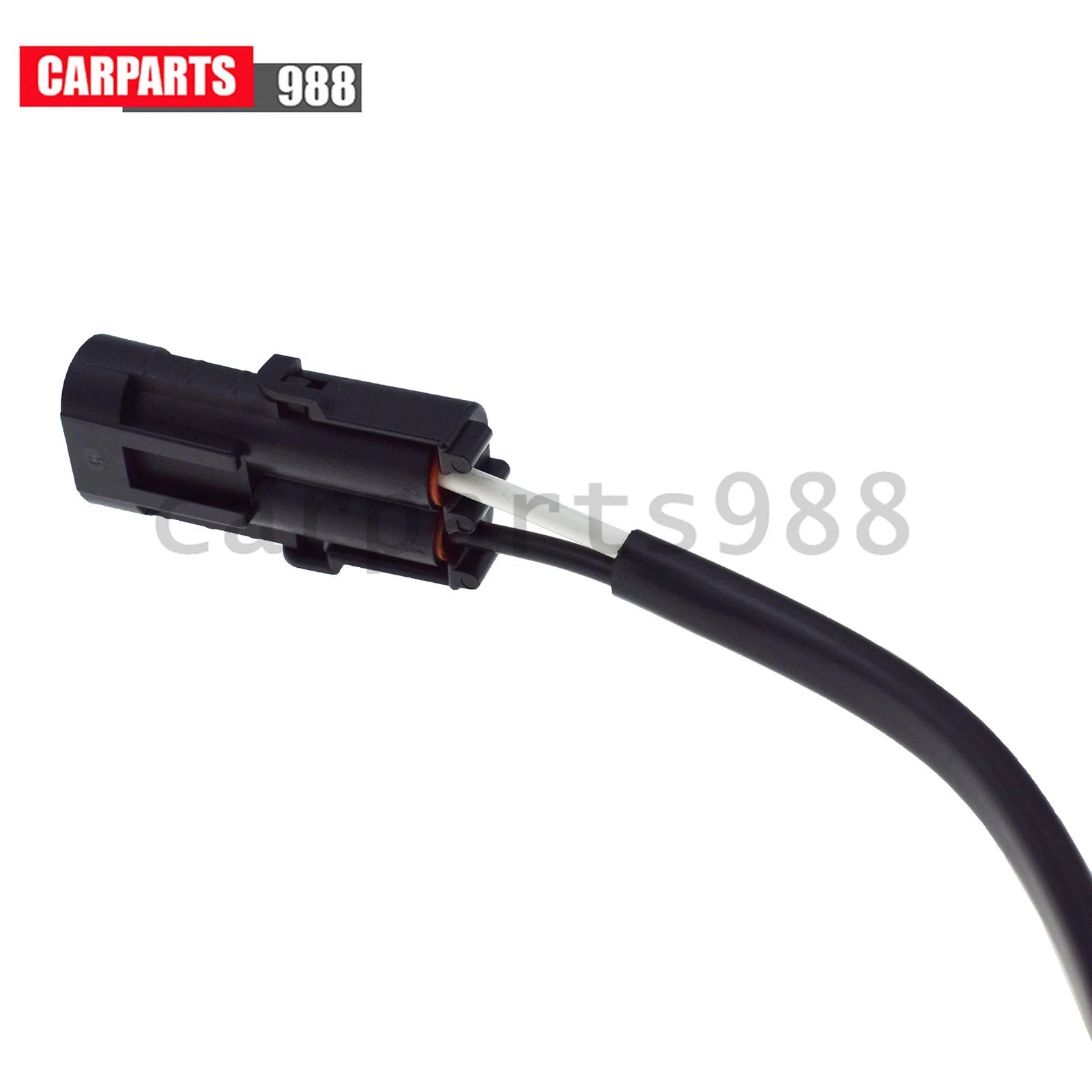 For International Navistar Electric Tachometer Sensor 556915C91ATL 556915C91 6B93BC-57