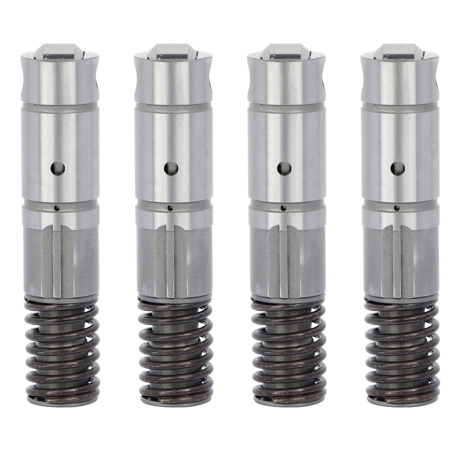 4pcs Active Fuel Management Roller Lifters Fits GM 5.3 6.0 6.2 V8 engine 6B93BC-57