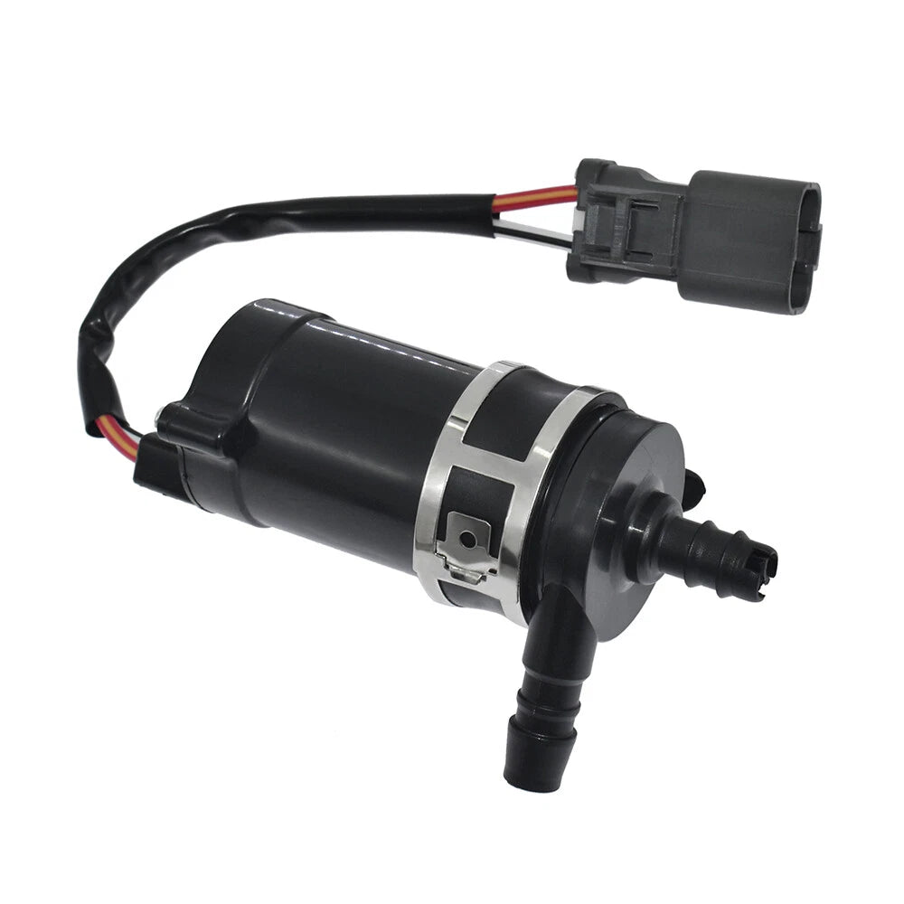Headlight Lamp Washer Pump Motor 76806-SNB-S01 for Honda Accord CR-V Civic S2000 6B93BC-57
