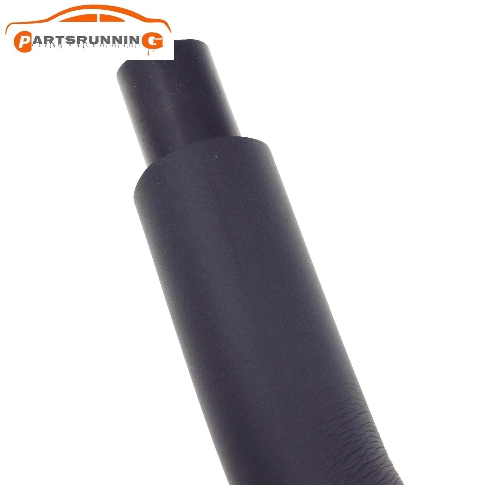 1226128110 Crankcase Breather Vent Hose For 2007 08 2009 2010 2011 Toyota Camry 6B93BC-57
