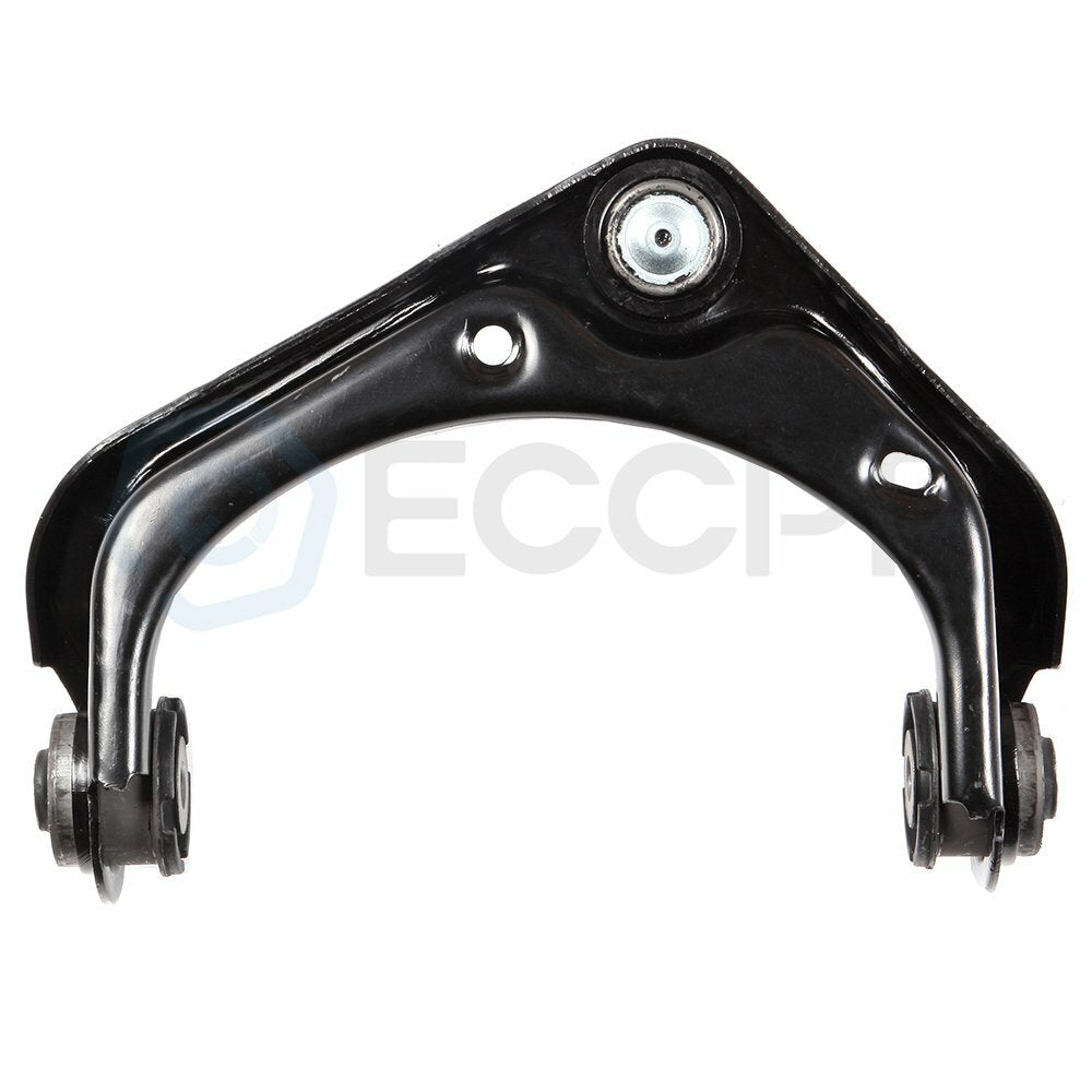 2PC Upper Control Arm w/ Ball Joint Pair Set Fits Ford Explorer Mountaineer 6B93BC-57