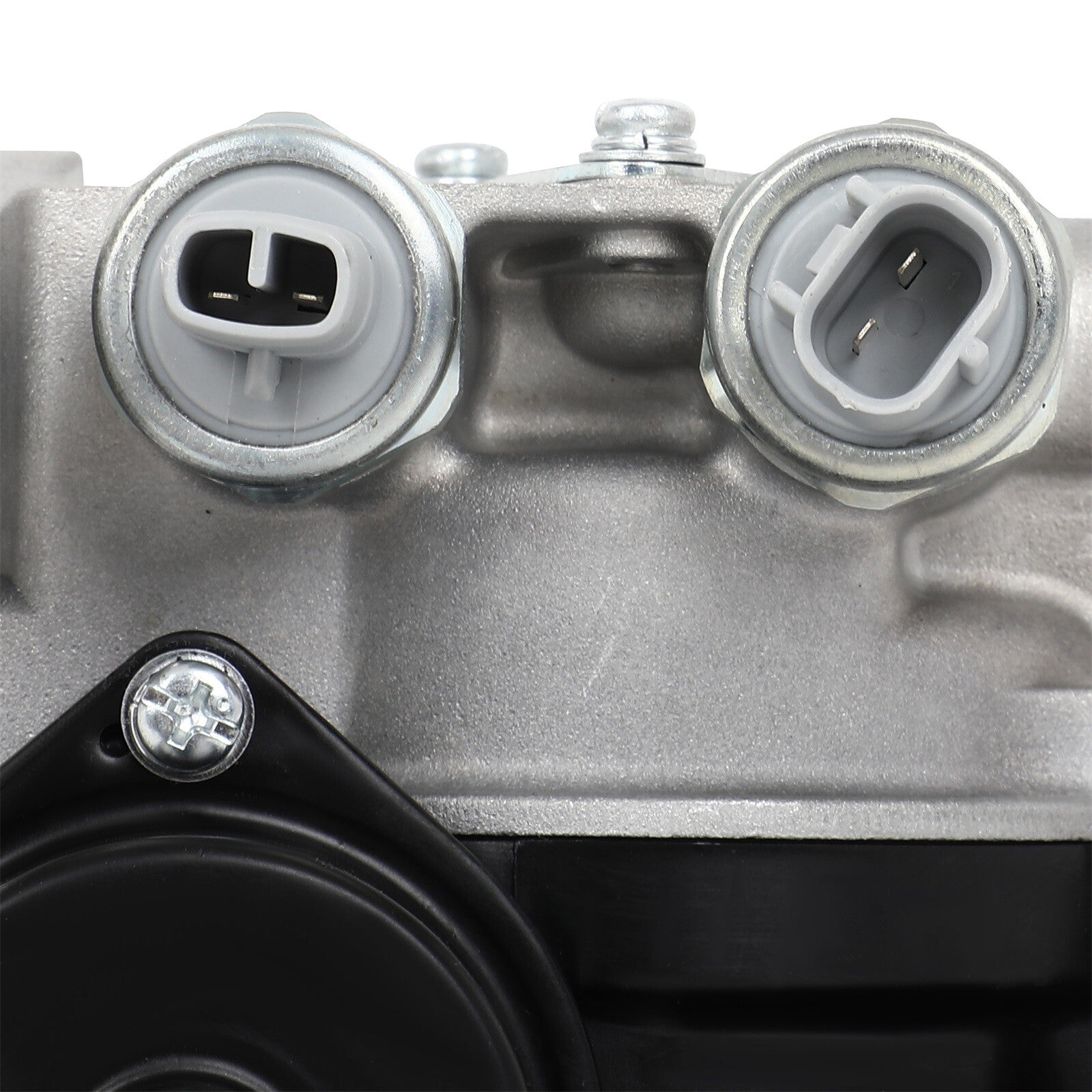 Fits 04-19 Toyota 4Runner Transfer Case Actuator Shift Motor 3641034010 6B93BC-57