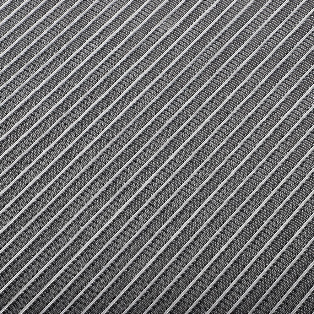 Radiator Replacement For 2010 2011 2012 2013 2014-2016 Hyundai Genesis Coupe 6B93BC-57