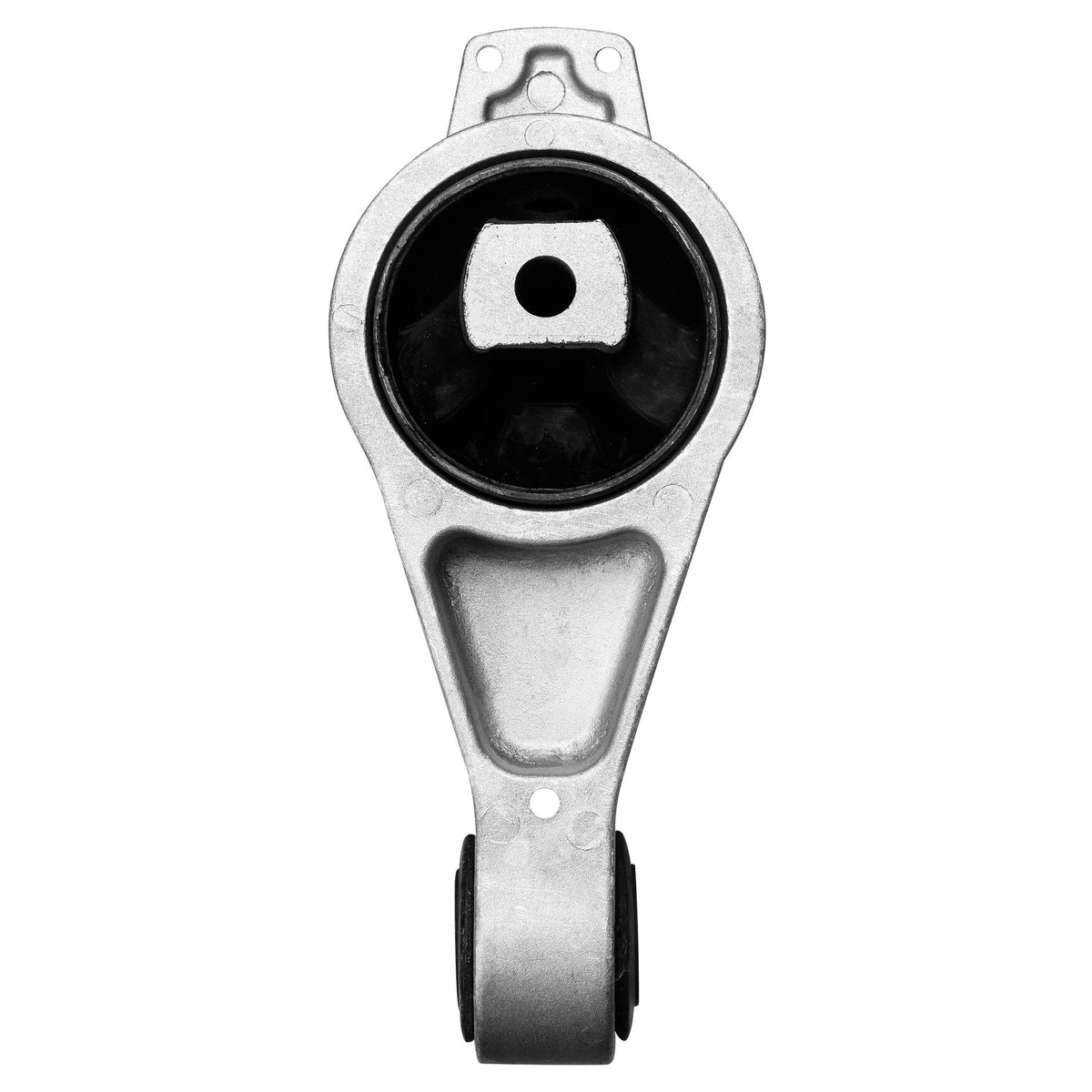 Engine Mount compatible with Chrysler 2000-2010 PT Cruiser Dodge 2000-2005 Neon 6B93BC-57
