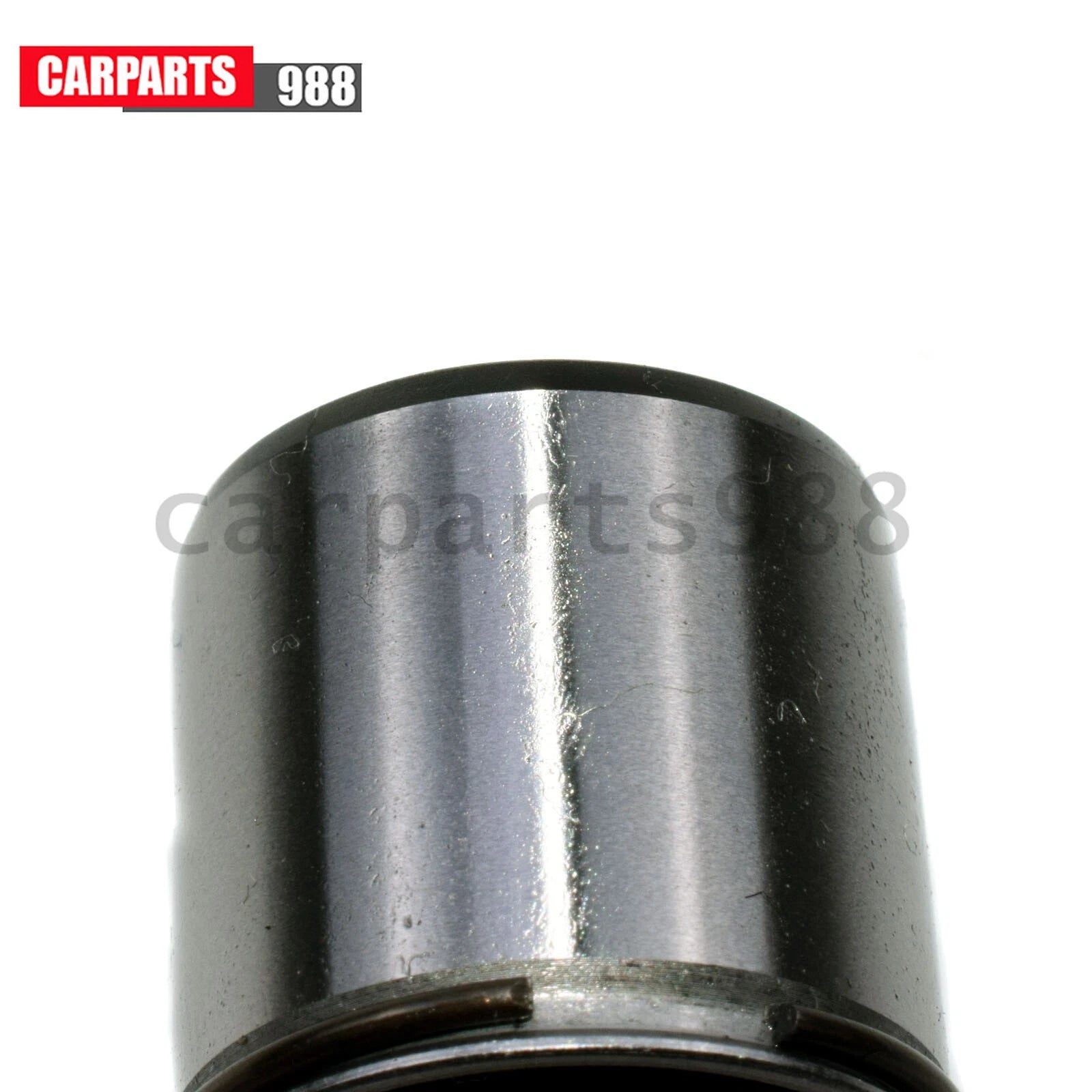 20Pcs Fuel Pump Tappet Cam Follower Fit For Audi A4 TT VW Golf Passat 06D109309C 6B93BC-57