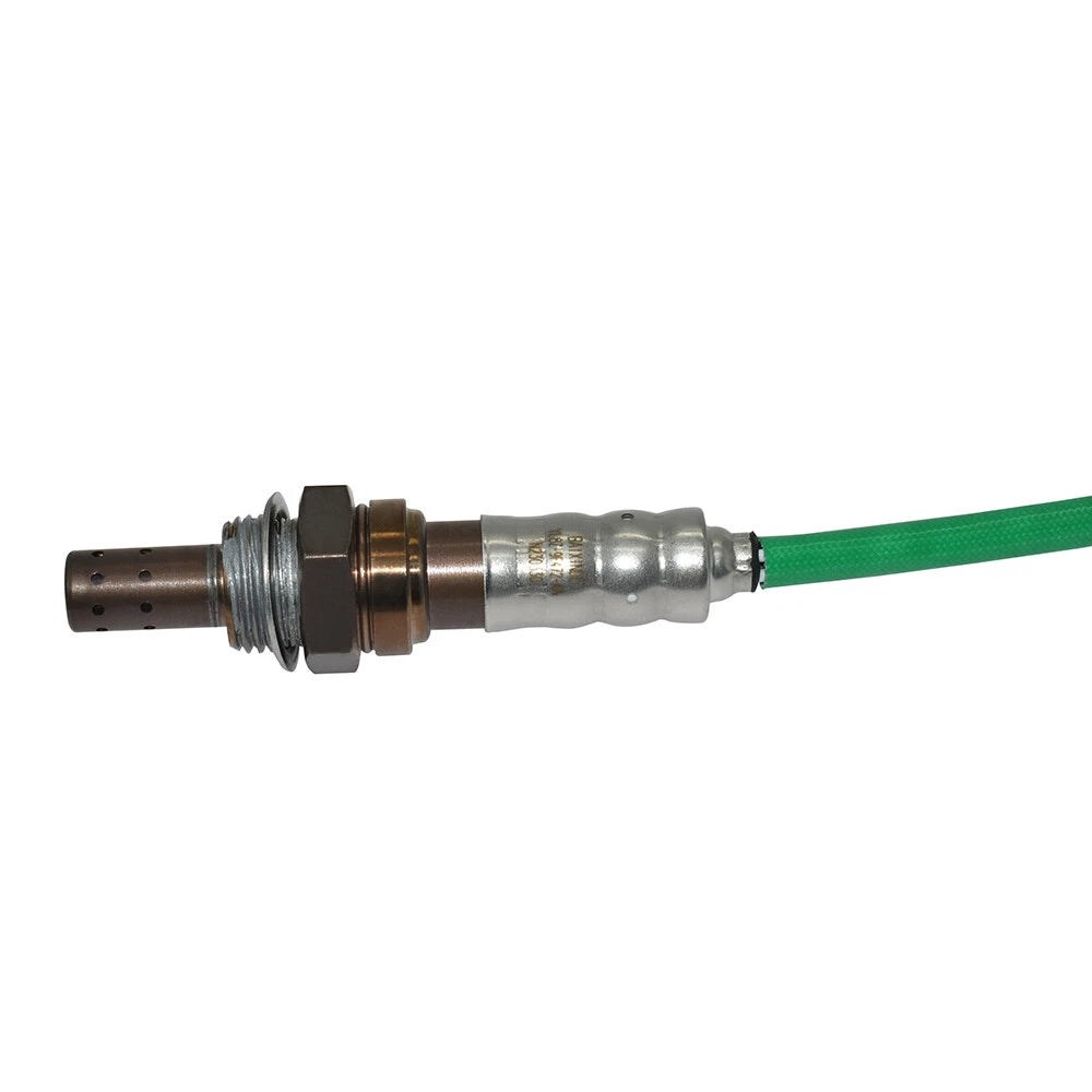 234-4045 Downstream Oxygen O2 Sensor for 00-04 Ford Focus l4 2.0L E-150Lincoln 6B93BC-57