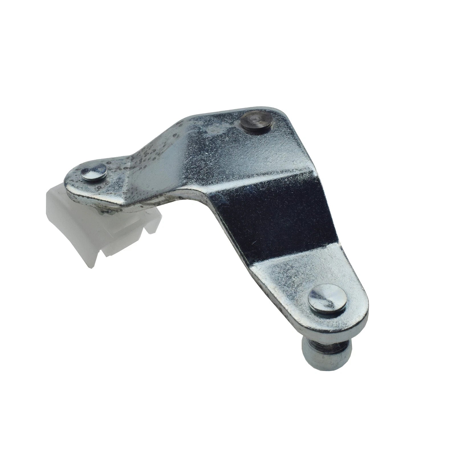 Gearshift Lever Linkage for Audi TT VW Bora Caddy Golf Polo Skoda 1J0711202F 6B93BC-57