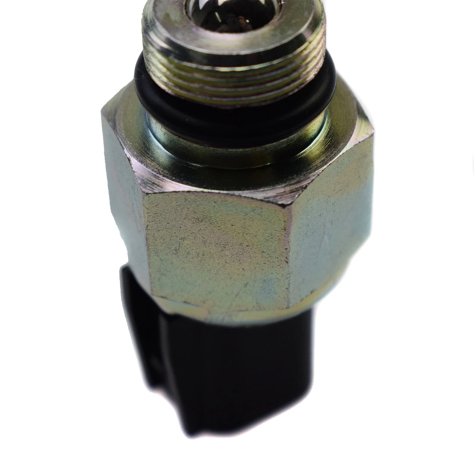 Reversing Lamp Switch Sensor For Ford Focus CMAX Mondeo Transit Volvo3S7T15520AB 6B93BC-57