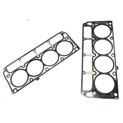 For Chevrolet Express 3500 Savana 2500 Head Gaskets Pair 4.8 5.3 5.7 12589226 6B93BC-57