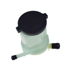 Power Steering Reservoir w/ Cap 4436042030 For Toyota RAV4 2.0 2.4L 01-06 603682 6B93BC-57