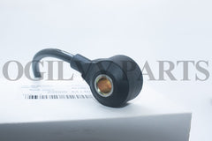 22060AA140 Knock Sensor Fits For Subaru Forester Impreza Legacy Outback WRX