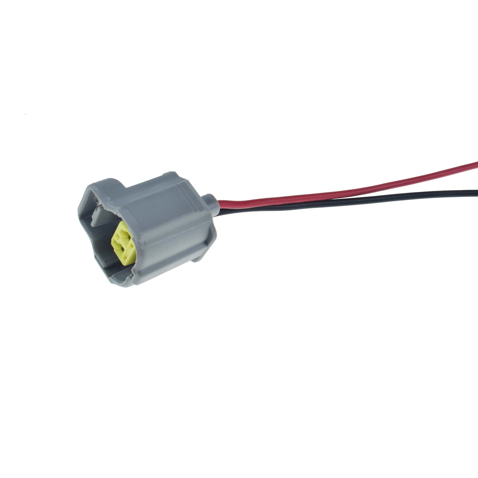 Coolant Water Temperature Sensor Connector Pigtail for Toyota Lexus 89422-20010 6B93BC-57