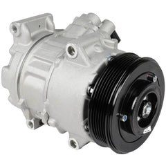 AC A/C Compressor For Scion tC 2.5L 2011 2012 2013 2014-2016 6B93BC-57