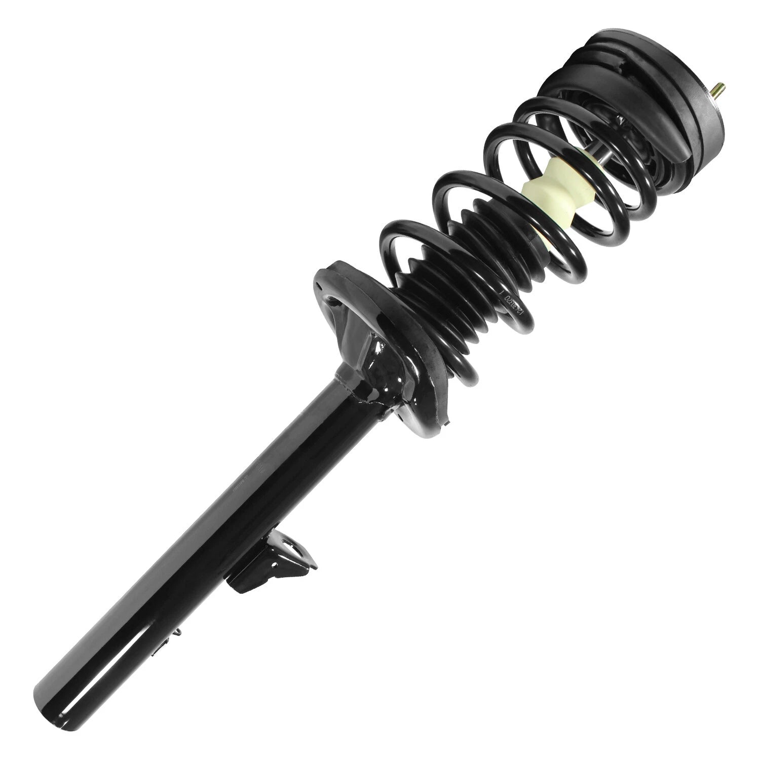 Rear Complete Strut Assembly for 1999-2004 Chrysler 300M, 1998-2004 Chrysler 6B93BC-57