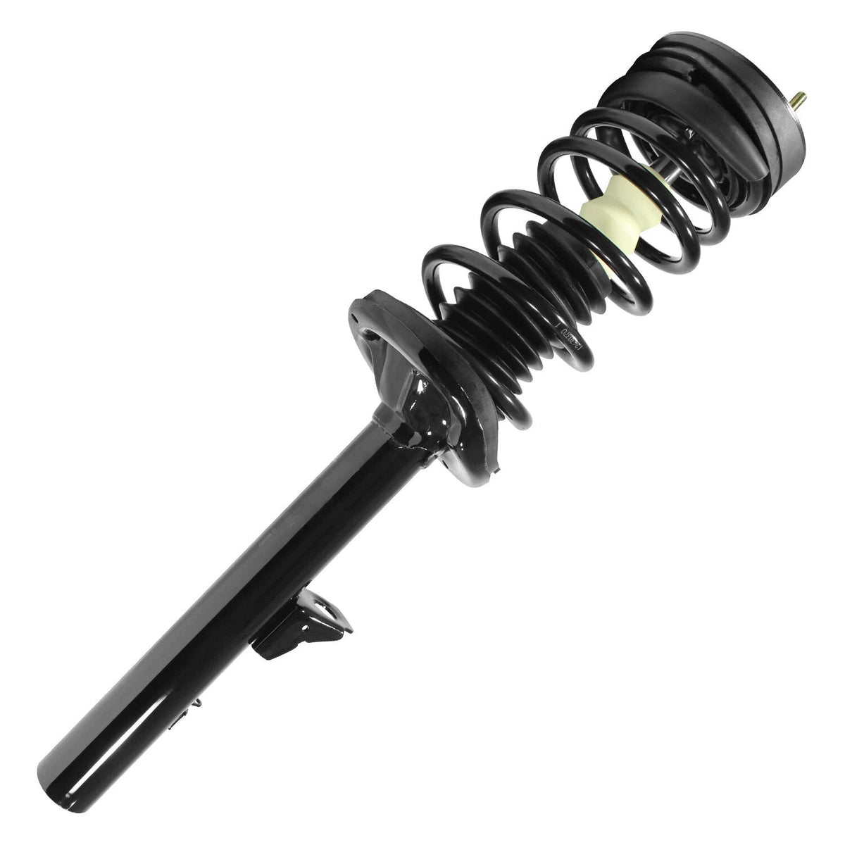 Rear Complete Strut Assembly for 1999-2004 Chrysler 300M, 1998-2004 Chrysler 6B93BC-57